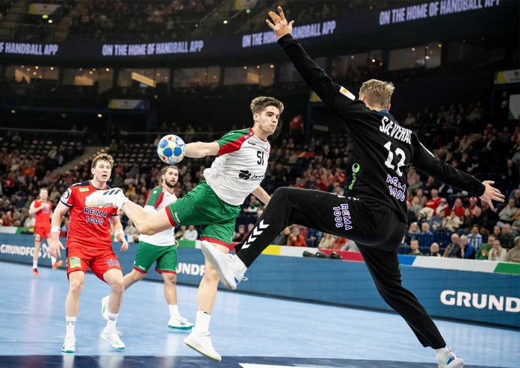 Slowenien Portugal Tipp