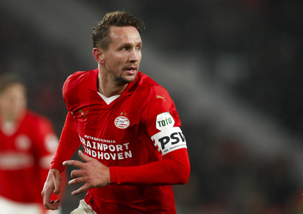 PSV Eindhoven Twente Tipp