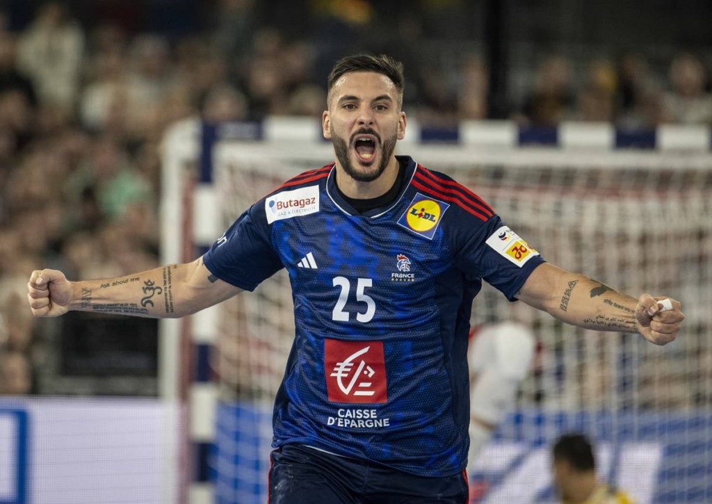 Schweiz Frankreich Tipp