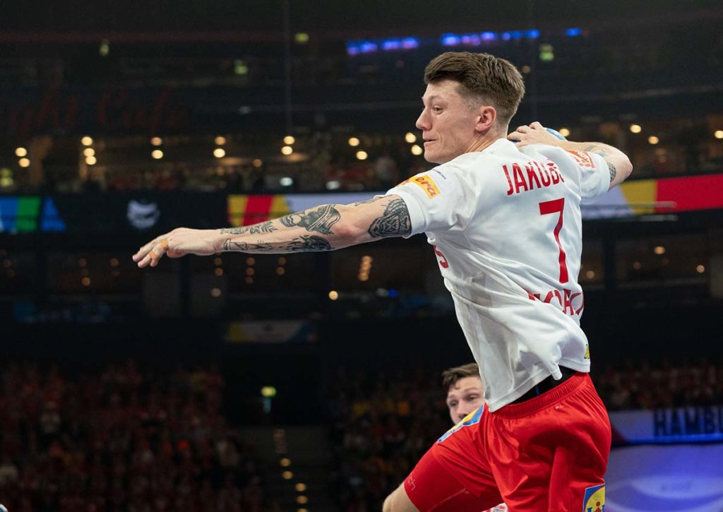 Slowenien Dänemark Tipp