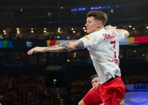 Slowenien Dänemark Tipp
