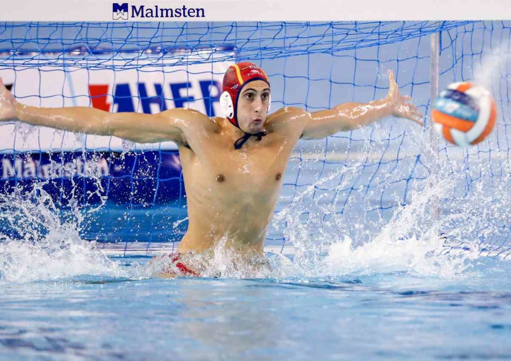 Kroatien Spanien Tipp