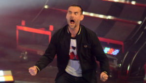 wwe-royal-rumble-2024-uhrzeit-uebertragung-teilnehmer WWE Royal Rumble 2024 Uhrzeit Übertragung Teilnehmer Stars Prognose