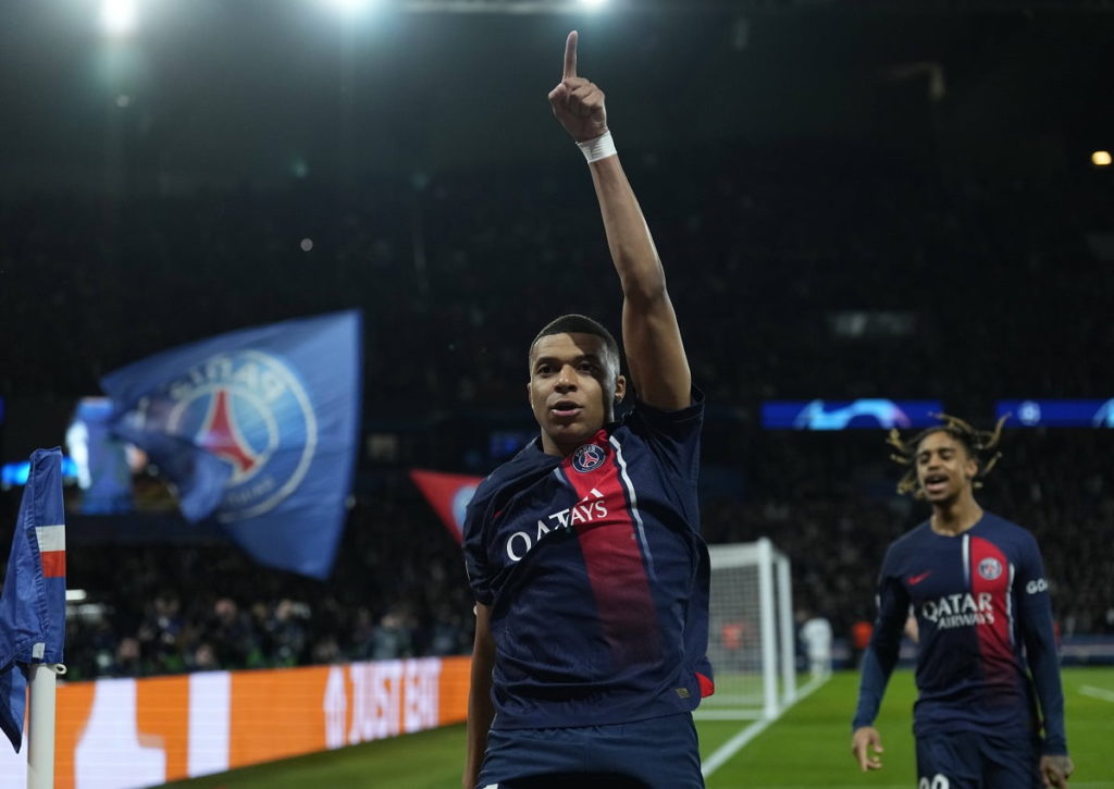 Ligue 1 23. Spieltag Wett-Tipps