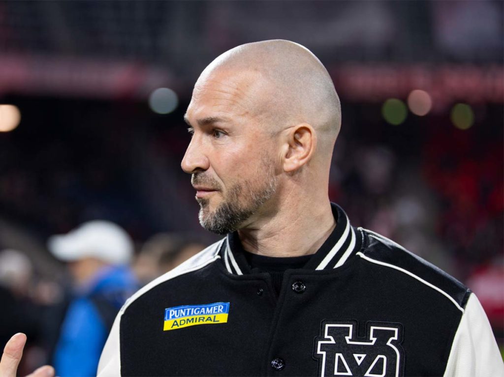 Sturm Graz Rapid Wien Tipp