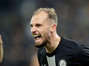 Slovan Bratislava Sturm Graz Tipp
