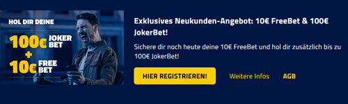 AdmiralBet Bonus zum NFL Finale 2024