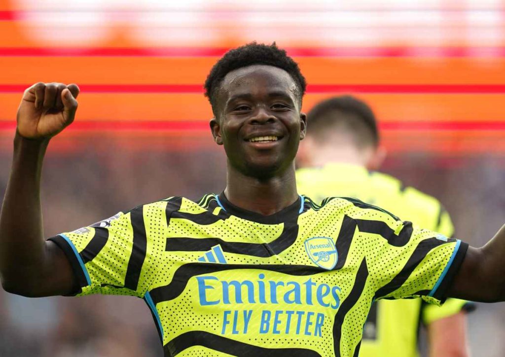 Burnley Arsenal Tipp