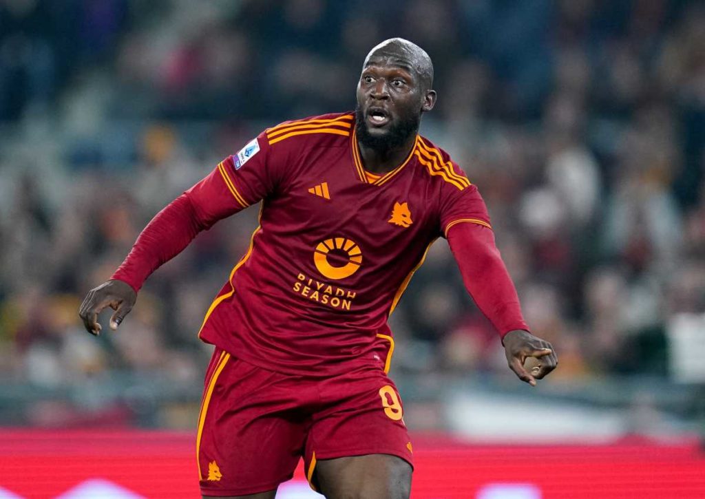 Feyenoord Rotterdam AS Rom Tipp