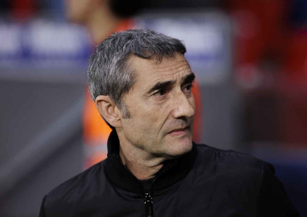 La Liga 25. Spieltag Wett-Tipps