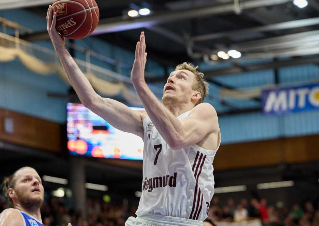 Bayern Chemnitz Tipp