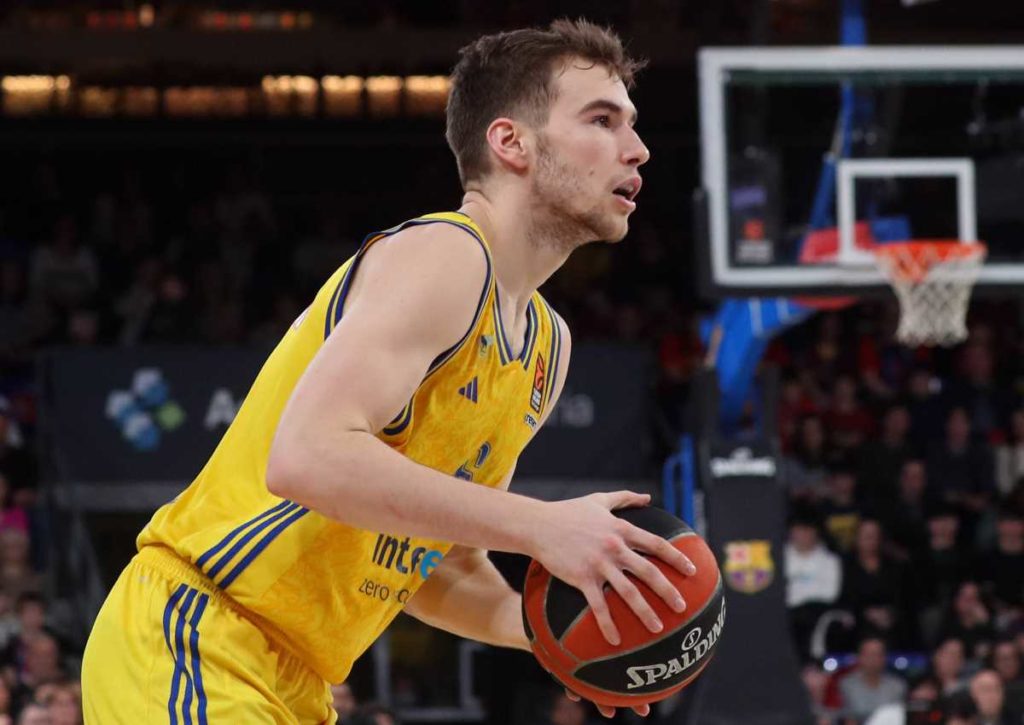 RASTA Vechta Alba Berlin Tipp