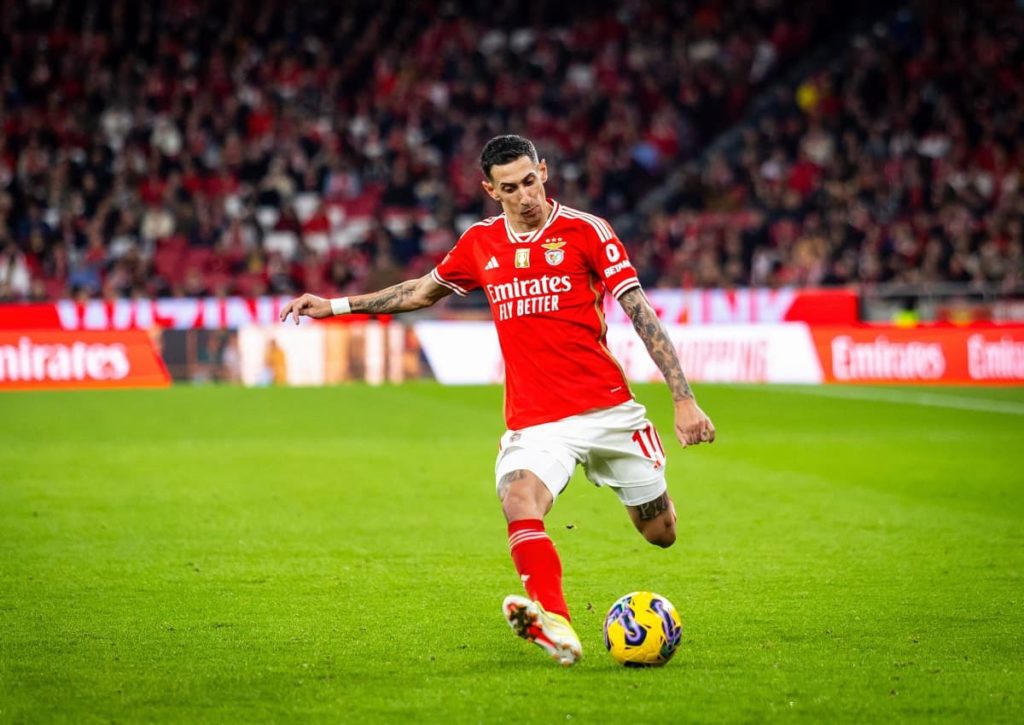 Benfica Lissabon Toulouse Tipp