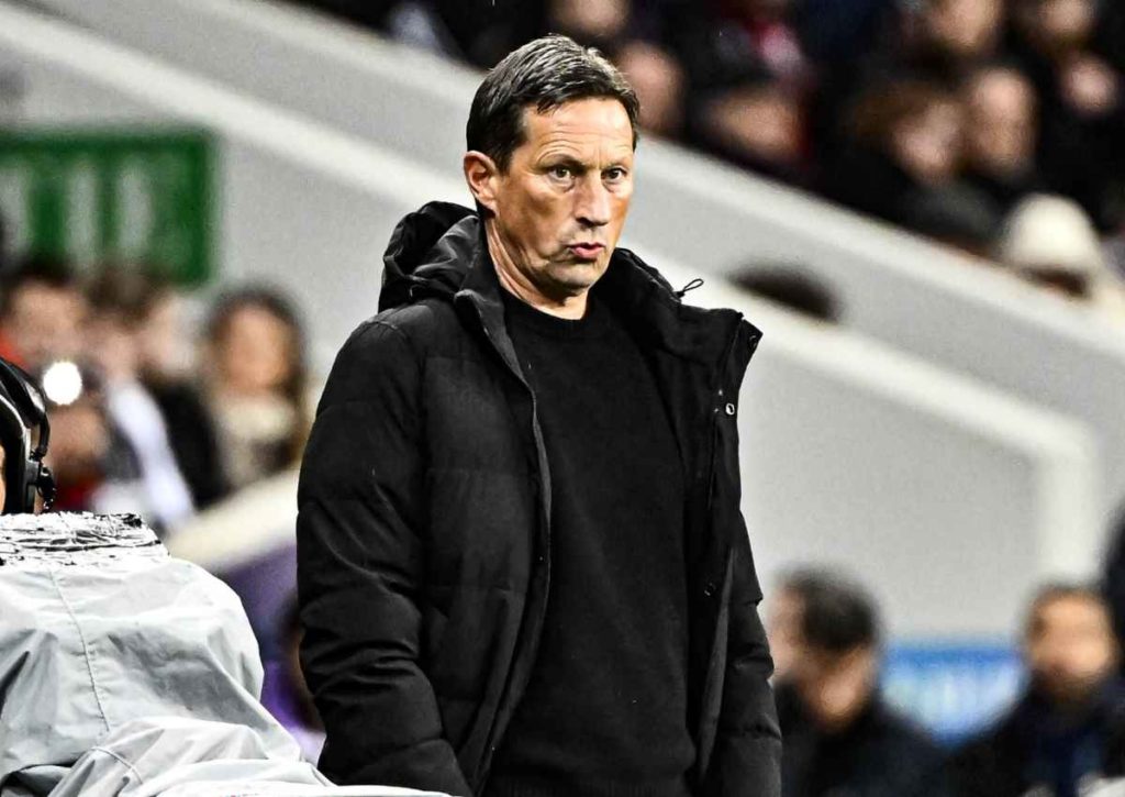 Zeigt sich Benfica (im Bild: Schmidt) am 24. Spieltag der Liga Portugal erneut in Topform? © IMAGO / PanoramiC, 22.02.2024 Liga Portugal 24. Spieltag Wett-Tipps