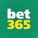 bet365 Sportwetten App