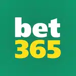 Bet365