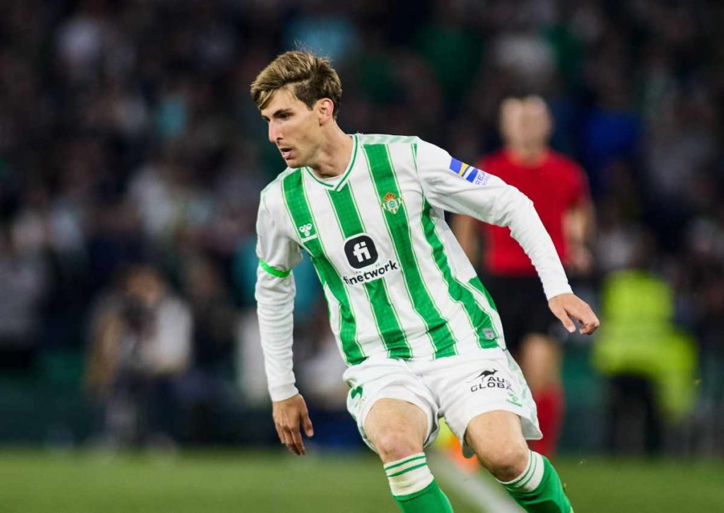 Cadiz Betis Sevilla Tipp