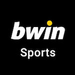 bwin Wett App