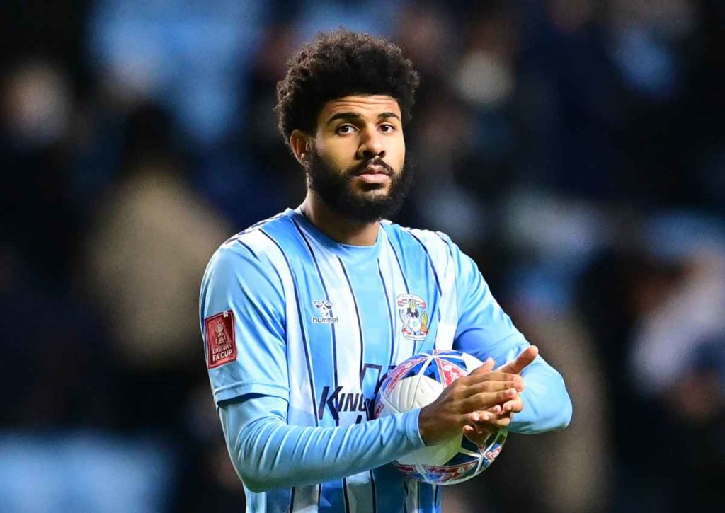 West Brom Coventry Tipp