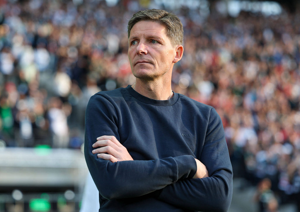 Crystal Palace Burnley Tipp