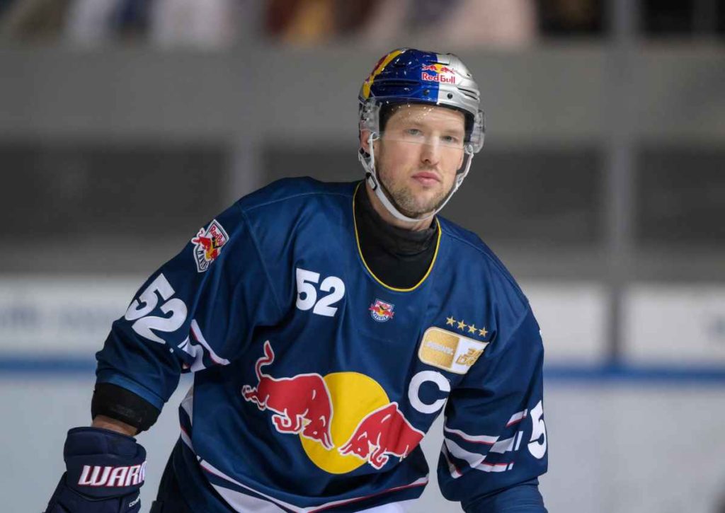 EHC Red Bull München ERC Ingolstadt Tipp