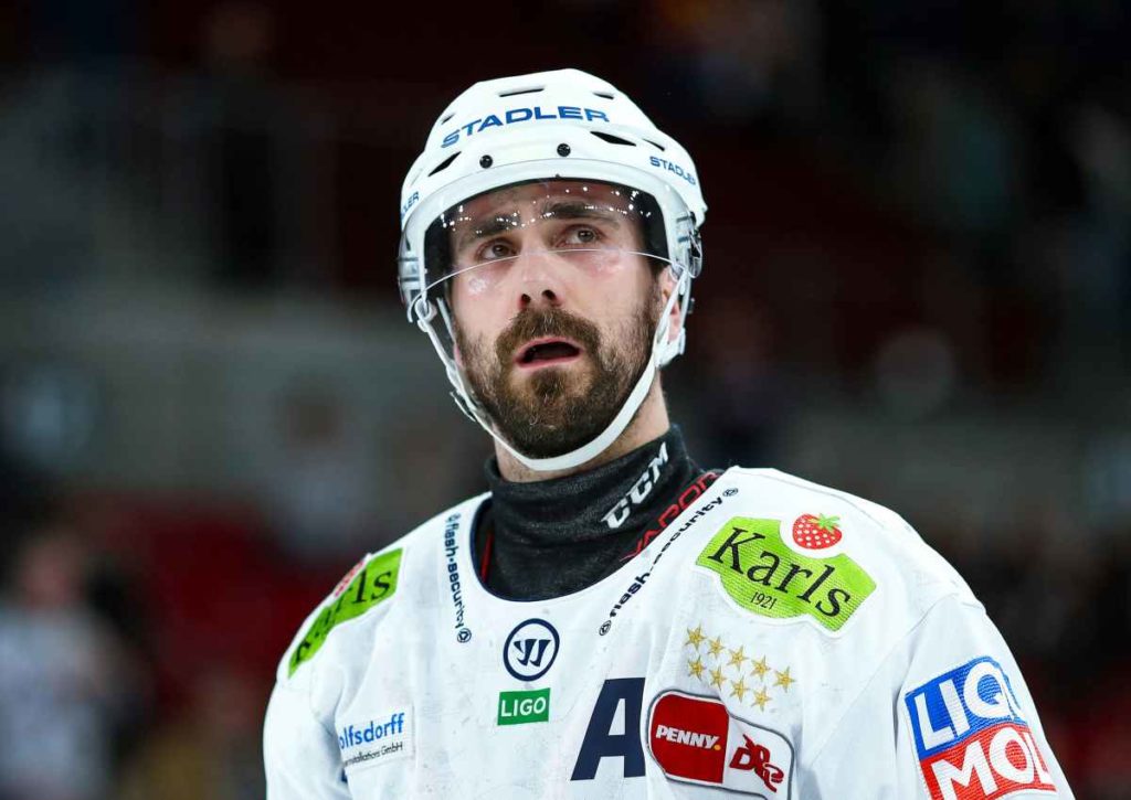 Eisbären Berlin ERC Ingolstadt Tipp