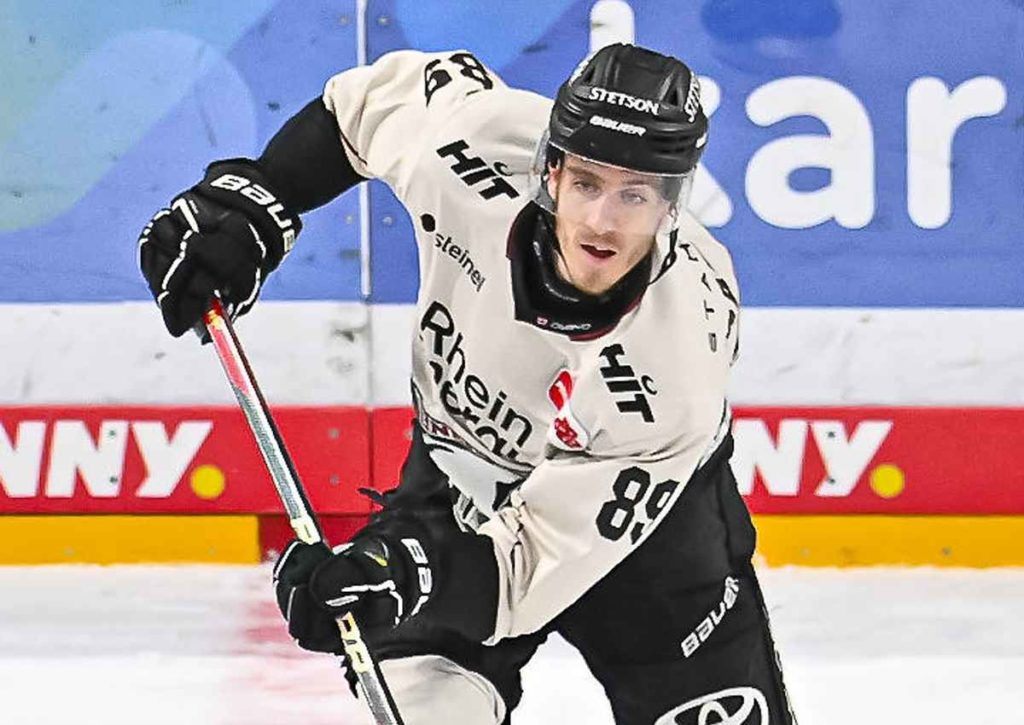 Grizzlys Wolfsburg Kölner Haie Tipp