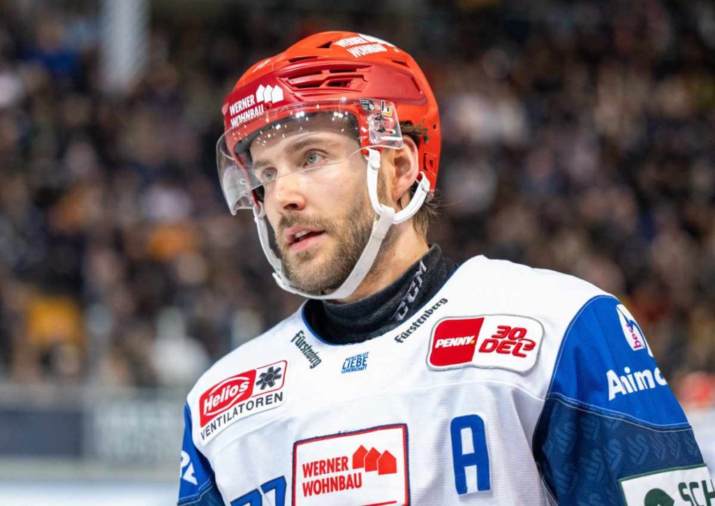 Schwenninger Wild Wings Fischtown Pinguins Bremerhaven Tipp