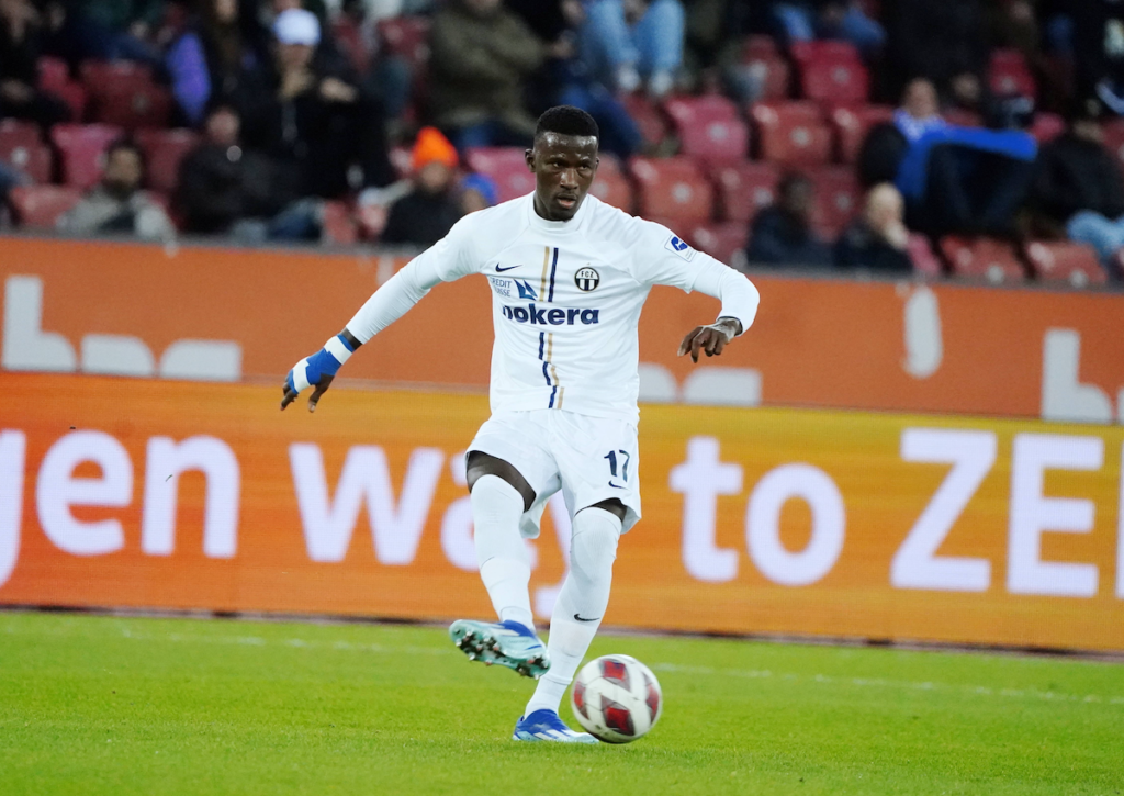 FC Zürich Grasshoppers Tipp