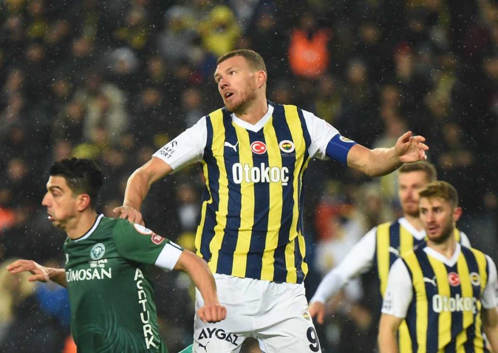 Fenerbahce Kasimpasa Tipp