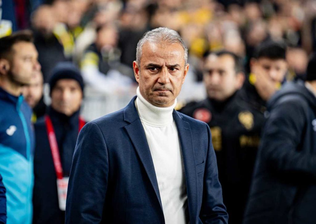 Süper Lig 25. Spieltag Wett-Tipps