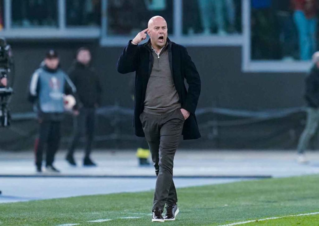 Eredivisie 24. Spieltag Wett-Tipps