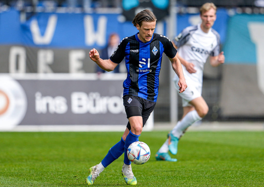 Freiburg 2 Mannheim Tipp