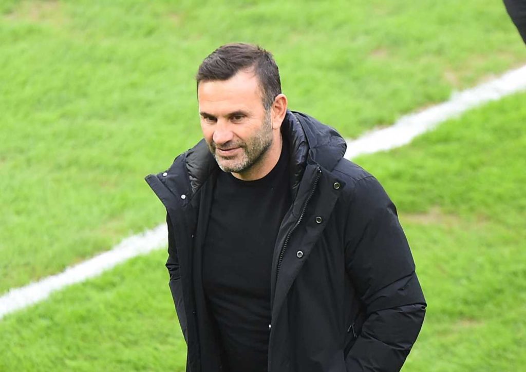 Süper Lig 27. Spieltag Wett-Tipps