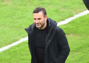 Süper Lig 28. Spieltag Wett-Tipps