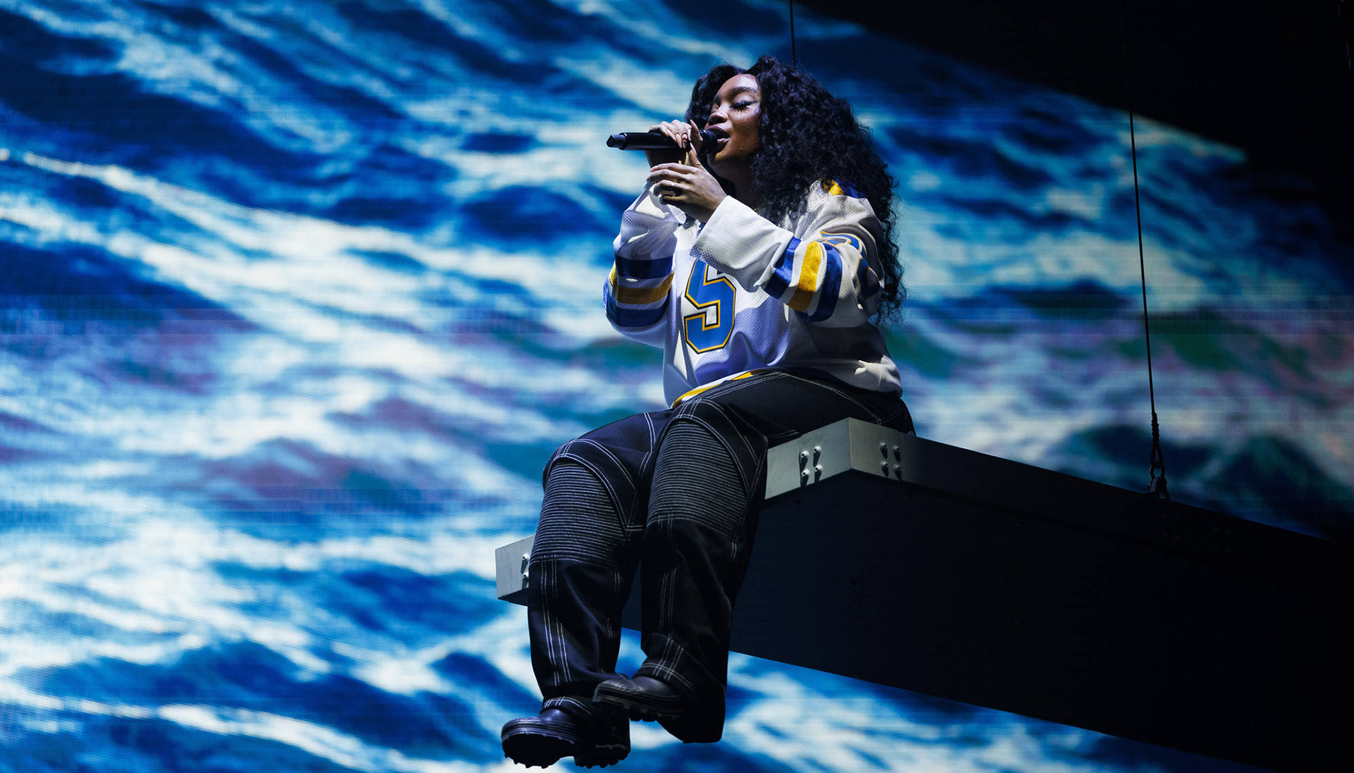 Grammys 2024 Übertragung, Uhrzeit & Favoriten