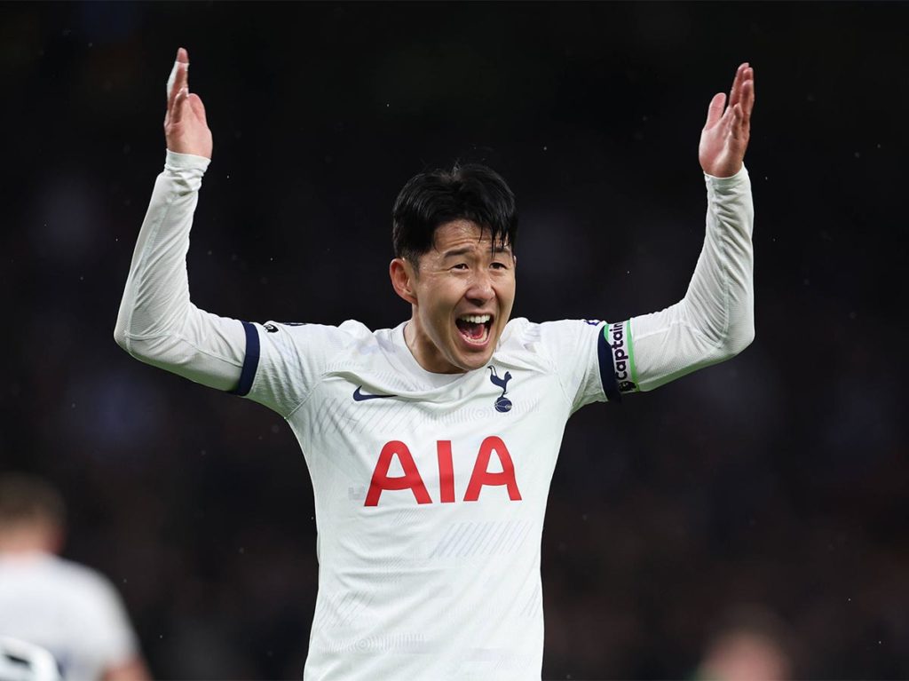 Tottenham Wolverhampton Tipp