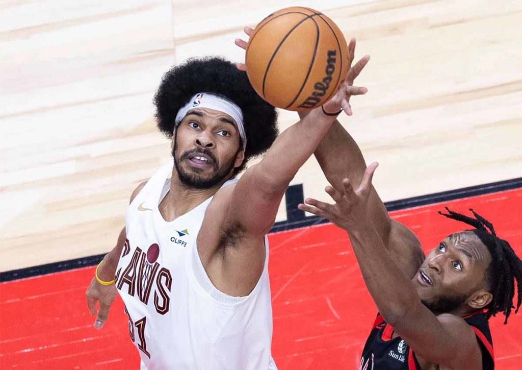 Cleveland Cavaliers Philadelphia 76ers Tipp