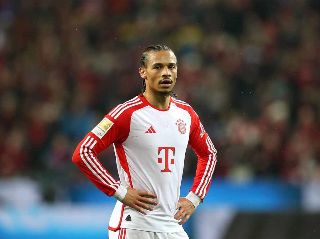 Talk & Tipps Podcast Bundesliga 22. Spieltag