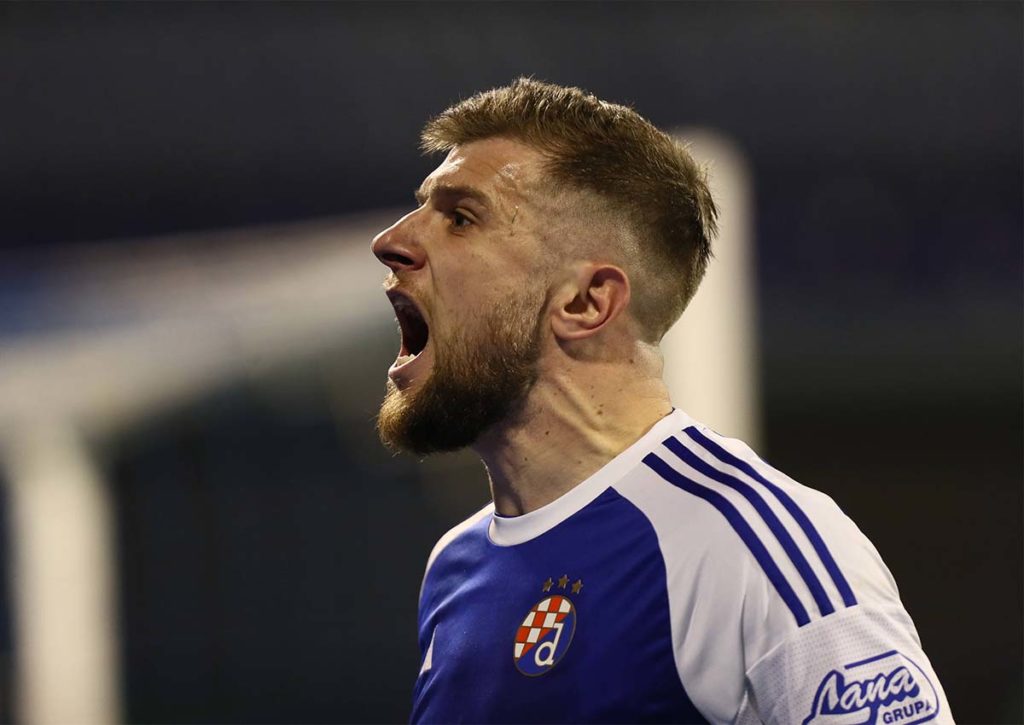 Dinamo Zagreb Rijeka Tipp