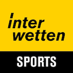 Interwetten App