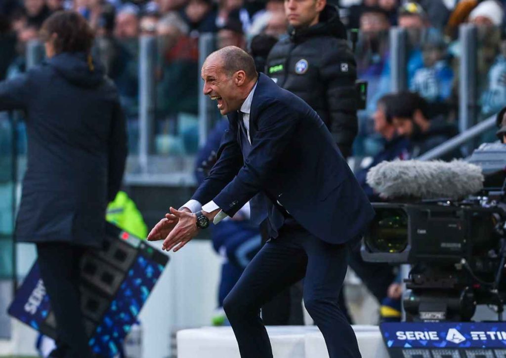 Serie A 27. Spieltag Wett-Tipps