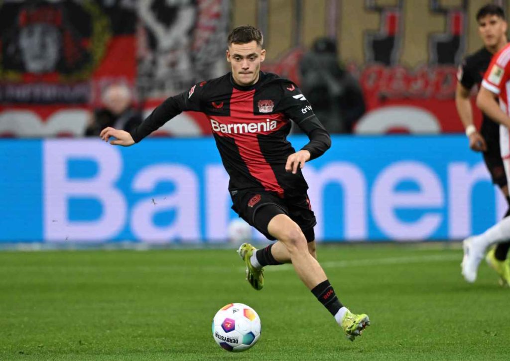 Heidenheim Leverkusen Tipp