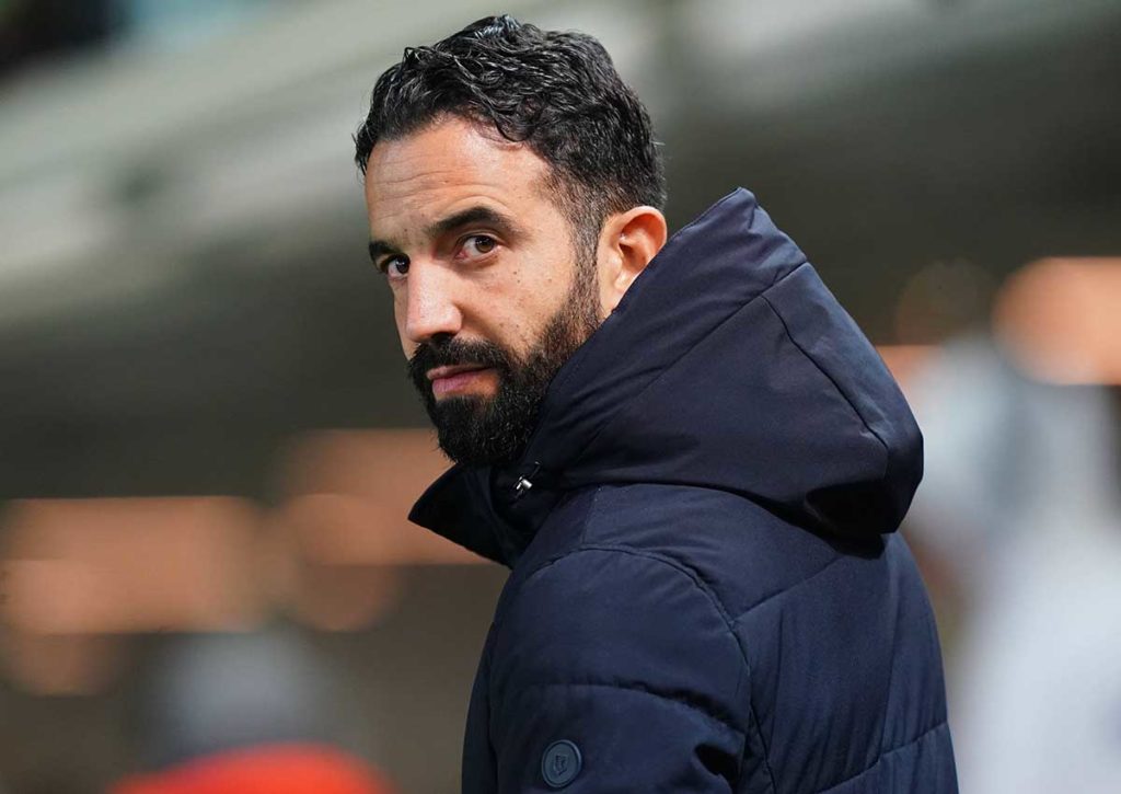 Liga Portugal Vorschau 22. Spieltag