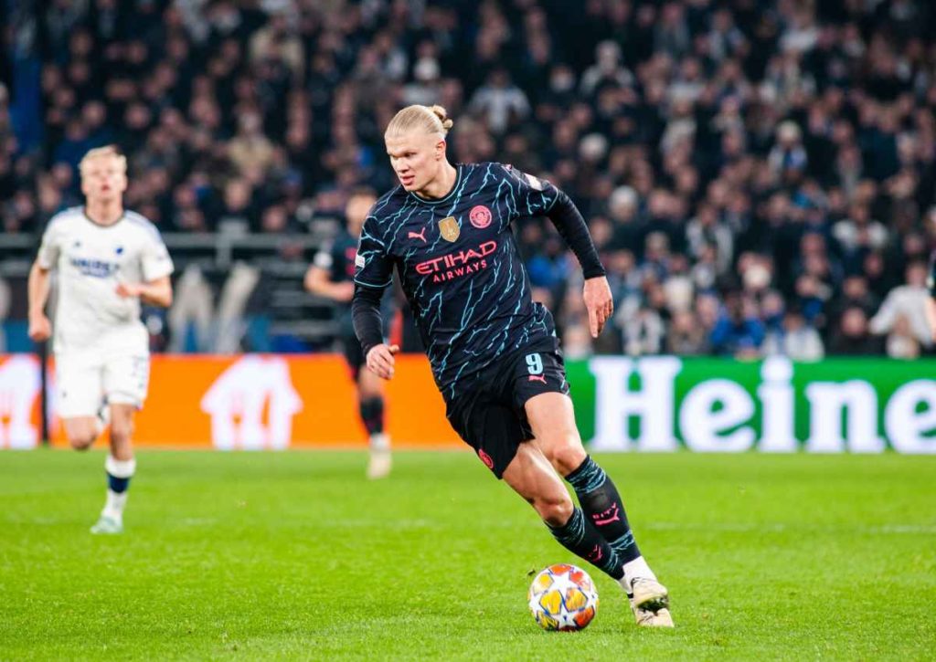 Premier League 25. Spieltag Wett-Tipps