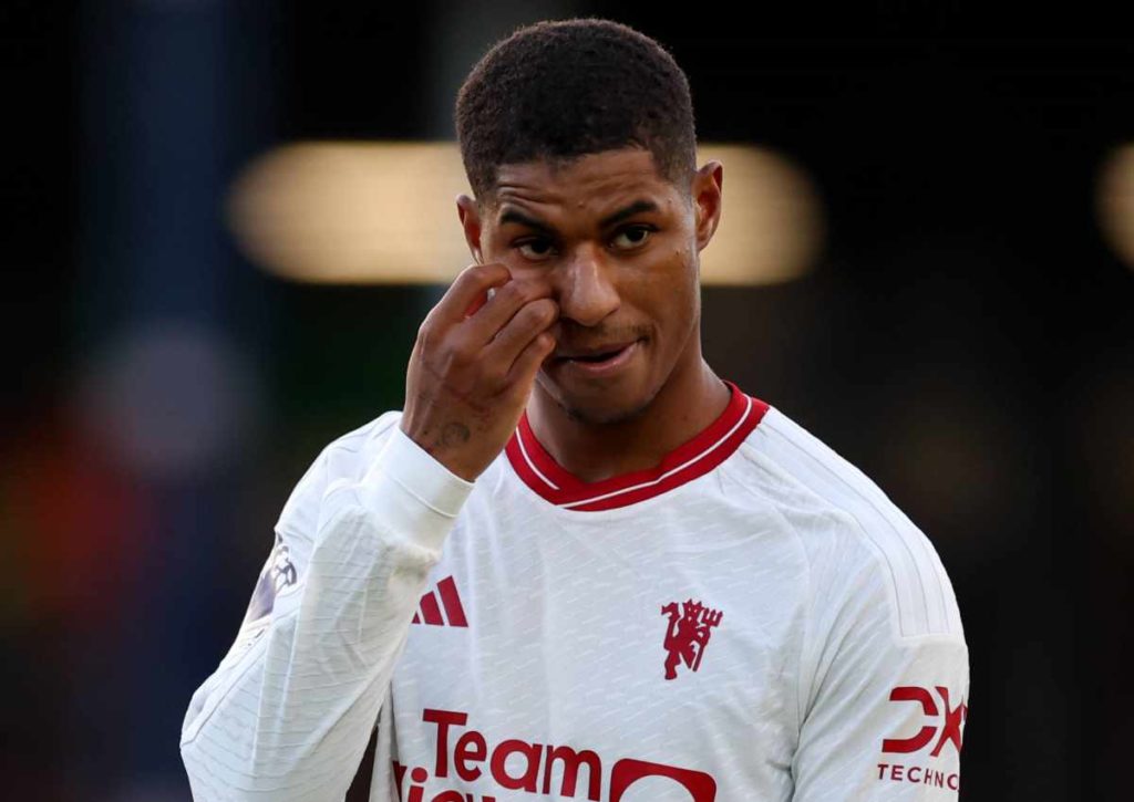 Manchester United Fulham Tipp