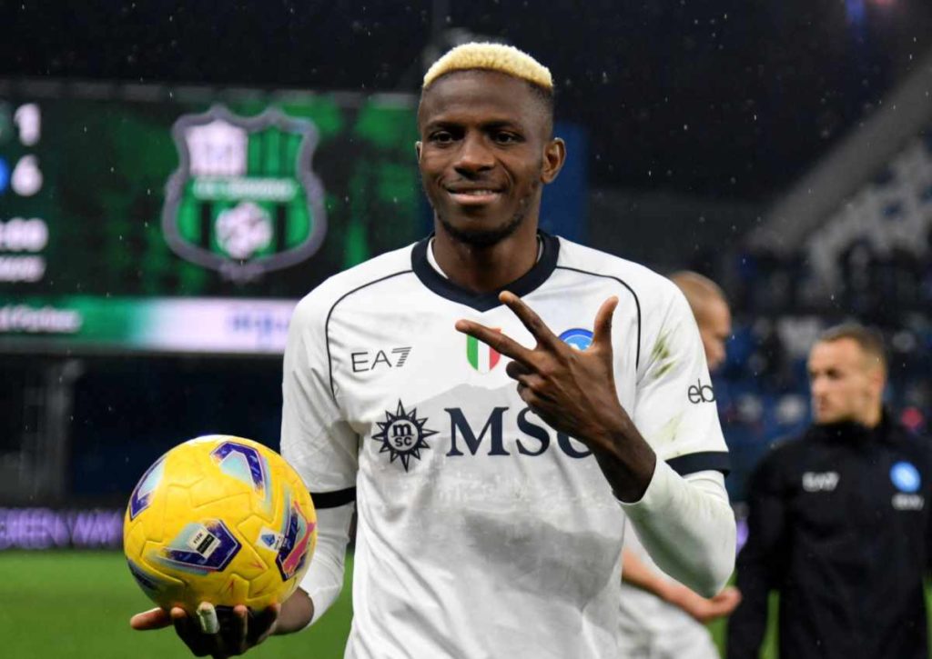 Neapel Juventus Tipp