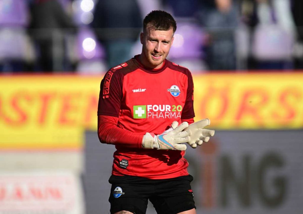 Wiesbaden Paderborn Tipp