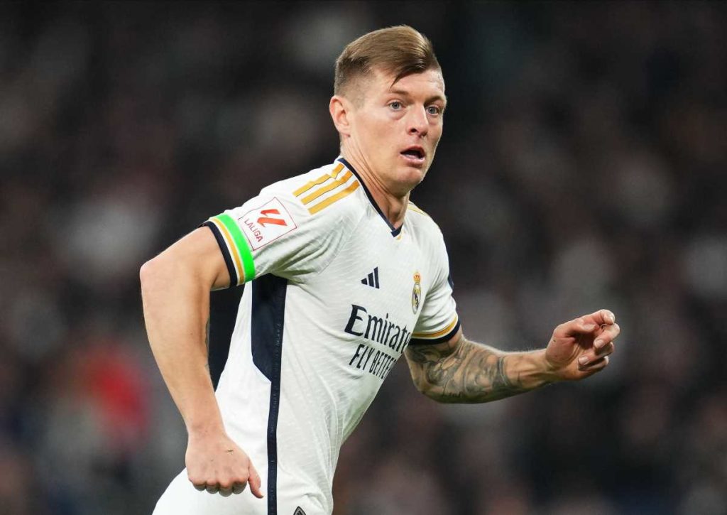 La Liga 24. Spieltag Wett-Tipps