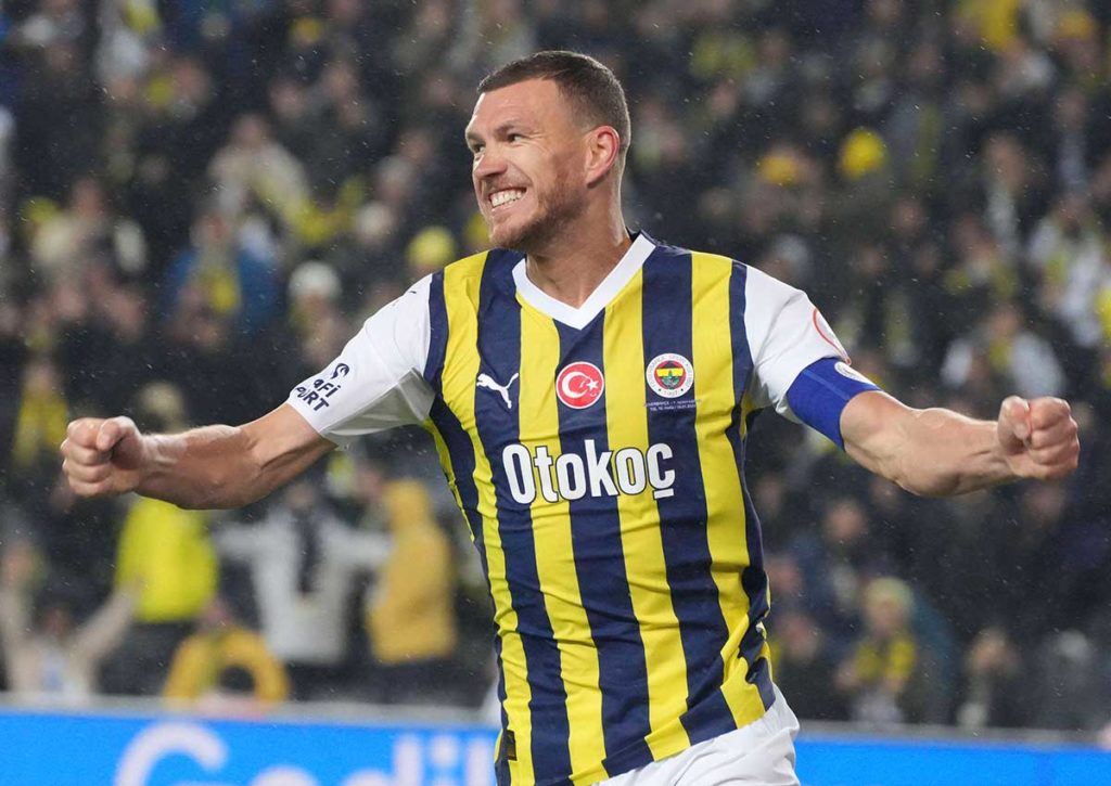 Rizespor Fenerbahce Tipp